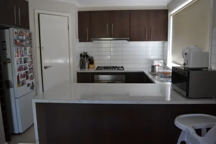 Third view of Homely house listing, 66 Manna Gum Drive, Pakenham VIC 3810