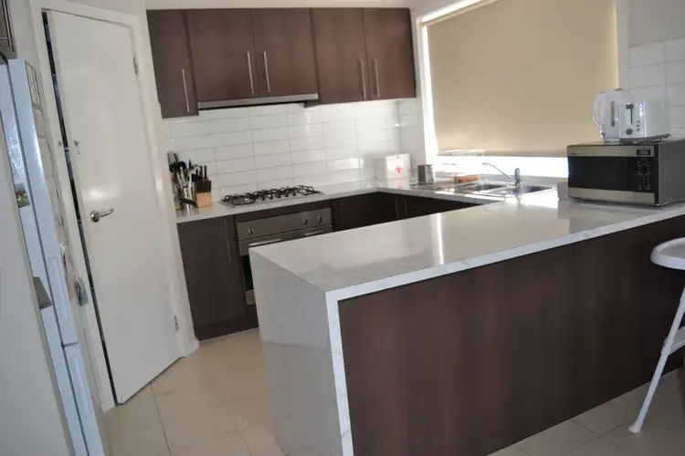 Fourth view of Homely house listing, 66 Manna Gum Drive, Pakenham VIC 3810