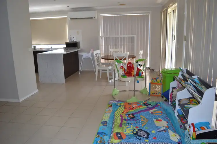 Fifth view of Homely house listing, 66 Manna Gum Drive, Pakenham VIC 3810