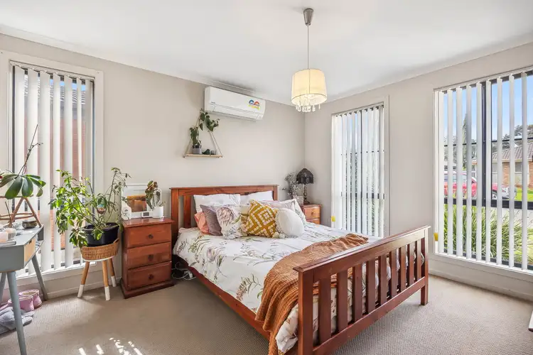 Fourth view of Homely house listing, 106 Lakeside Drive, Andrews Farm SA 5114