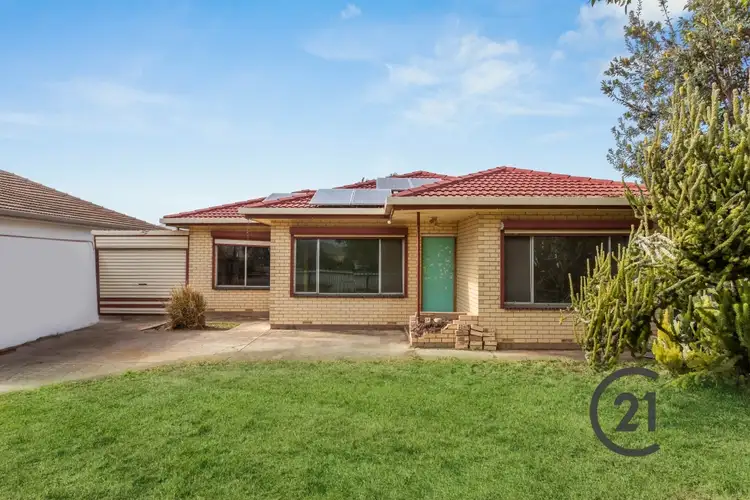 Second view of Homely house listing, 228 Railway Terrace, Taperoo SA 5017