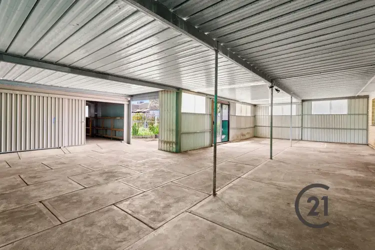 Third view of Homely house listing, 228 Railway Terrace, Taperoo SA 5017