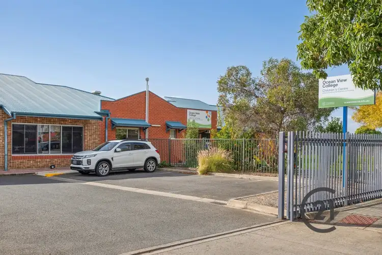 Fifth view of Homely house listing, 228 Railway Terrace, Taperoo SA 5017