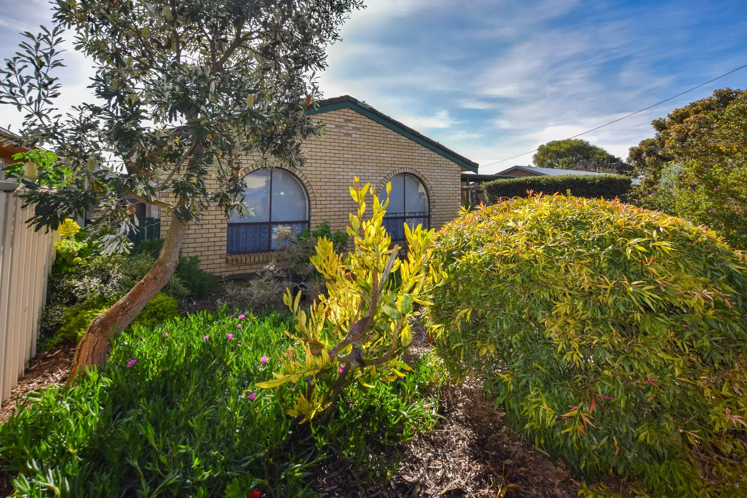 Main view of Homely house listing, 10 Dutton Street, Kingscote SA 5223