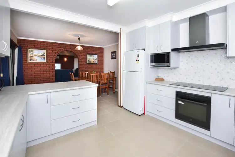 Third view of Homely house listing, 10 Dutton Street, Kingscote SA 5223