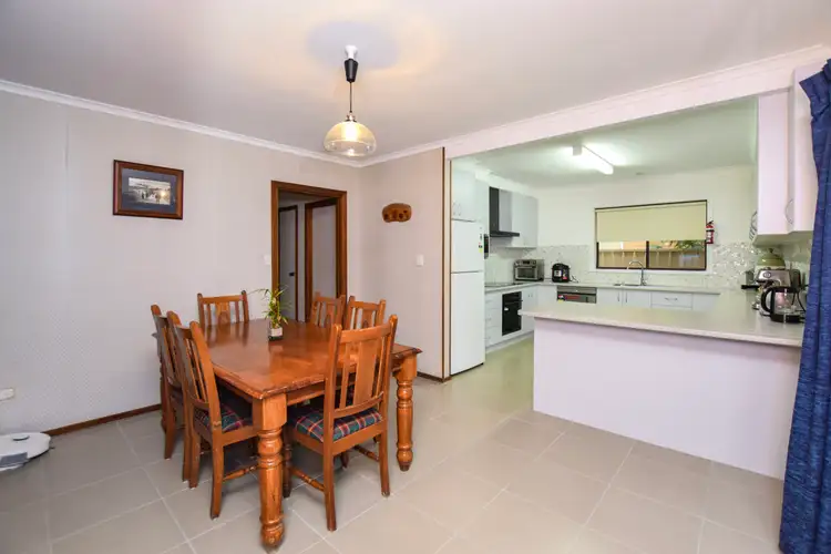 Fourth view of Homely house listing, 10 Dutton Street, Kingscote SA 5223