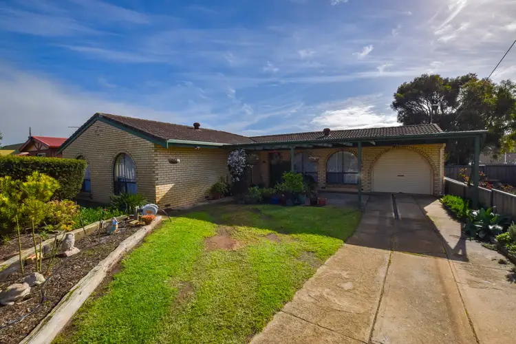 Fifth view of Homely house listing, 10 Dutton Street, Kingscote SA 5223