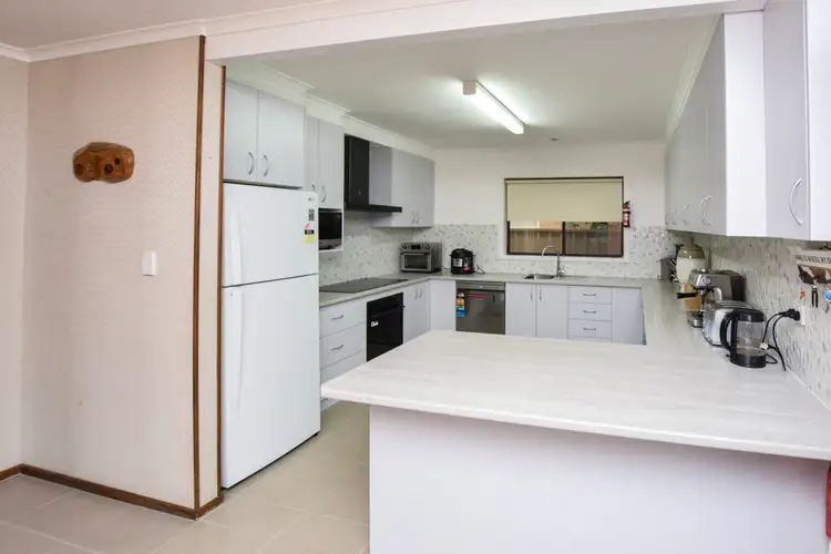 Sixth view of Homely house listing, 10 Dutton Street, Kingscote SA 5223