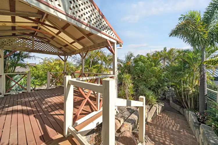 Third view of Homely house listing, 16 Elona Close, Willetton WA 6155