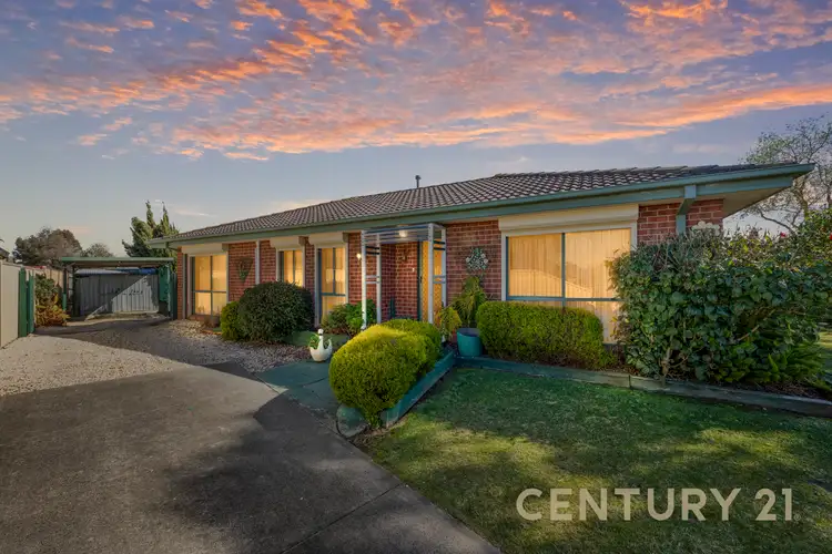 Main view of Homely house listing, 9B Daniel Court, Pakenham VIC 3810