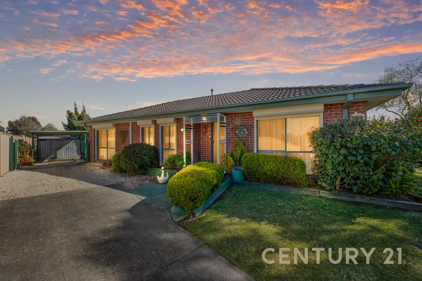 Main view of Homely house listing, 9B Daniel Court, Pakenham VIC 3810