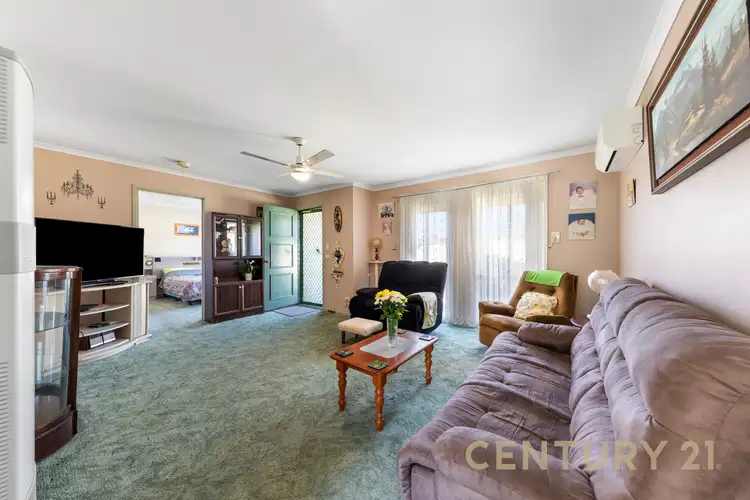 Second view of Homely house listing, 9B Daniel Court, Pakenham VIC 3810