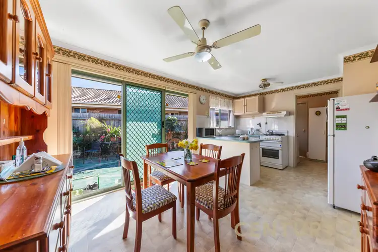 Third view of Homely house listing, 9B Daniel Court, Pakenham VIC 3810