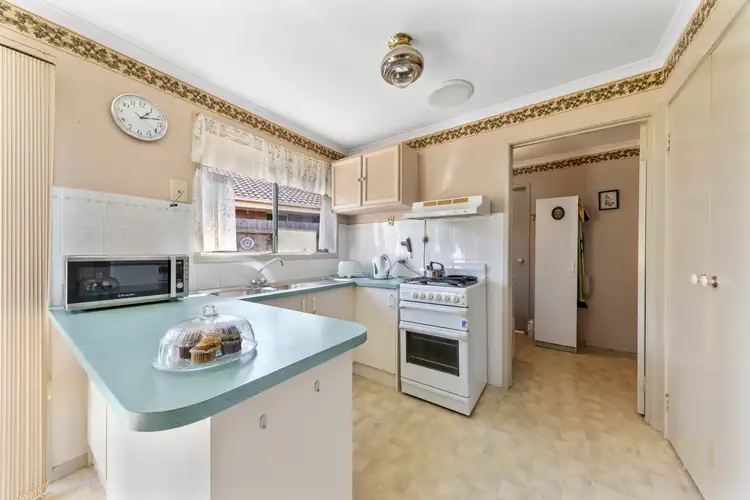 Fourth view of Homely house listing, 9B Daniel Court, Pakenham VIC 3810