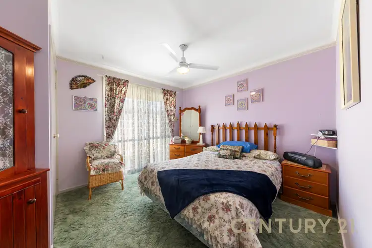 Fifth view of Homely house listing, 9B Daniel Court, Pakenham VIC 3810