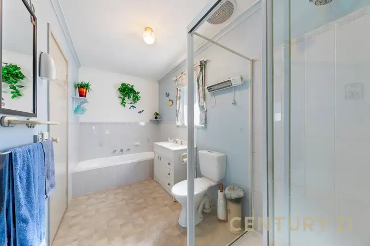 Sixth view of Homely house listing, 9B Daniel Court, Pakenham VIC 3810
