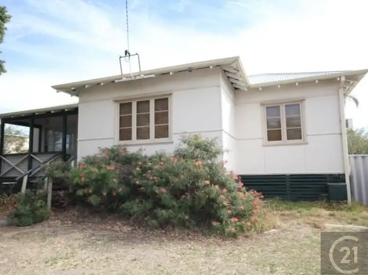 Second view of Homely house listing, 45 Xavier Street, Carey Park WA 6230