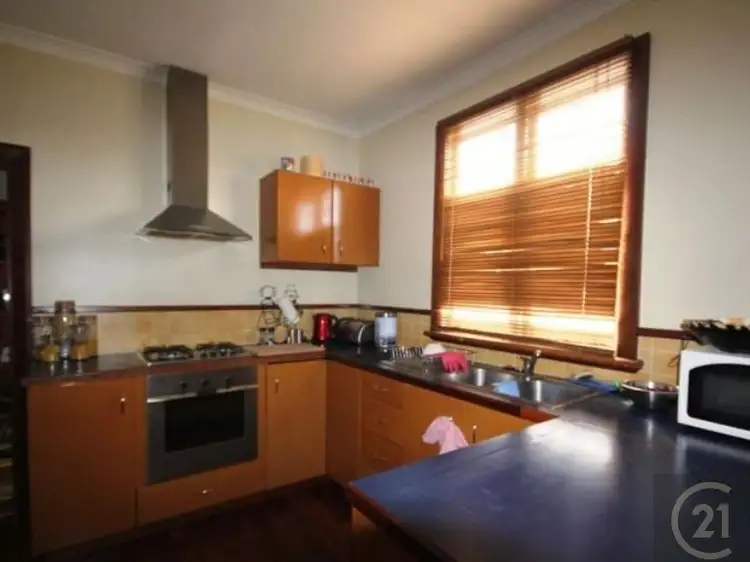 Third view of Homely house listing, 45 Xavier Street, Carey Park WA 6230