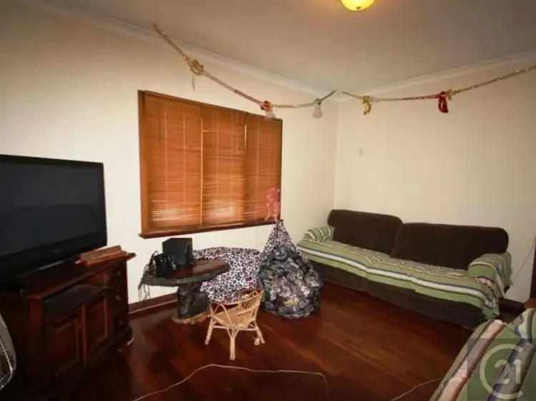 Fourth view of Homely house listing, 45 Xavier Street, Carey Park WA 6230