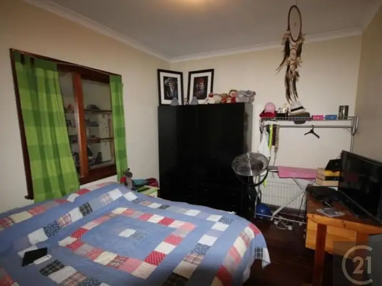 Fifth view of Homely house listing, 45 Xavier Street, Carey Park WA 6230