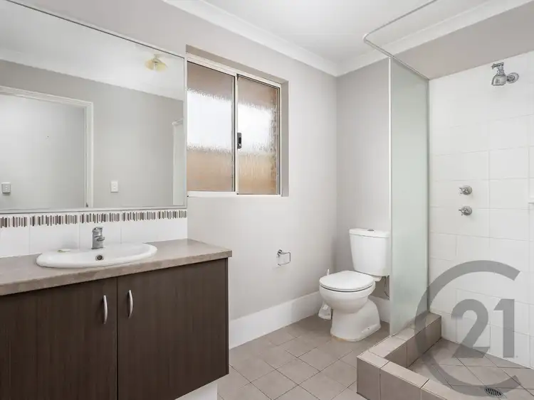 Third view of Homely house listing, 36 Garfield Drive, Australind WA 6233