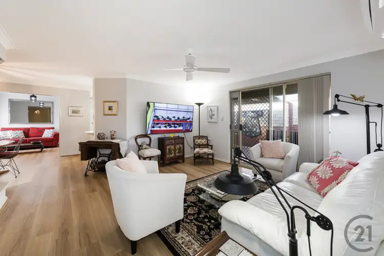 Fourth view of Homely villa listing, 1/2-4 Randell Street, Mandurah WA 6210