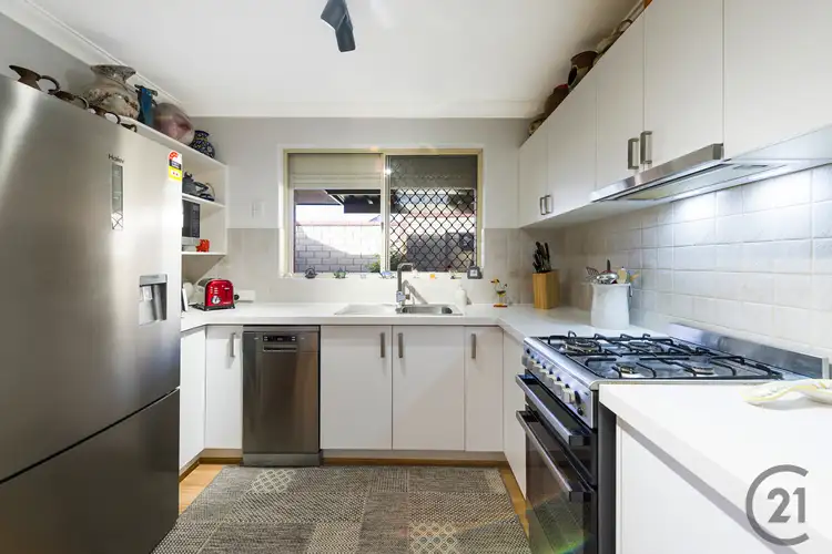 Seventh view of Homely villa listing, 1/2-4 Randell Street, Mandurah WA 6210