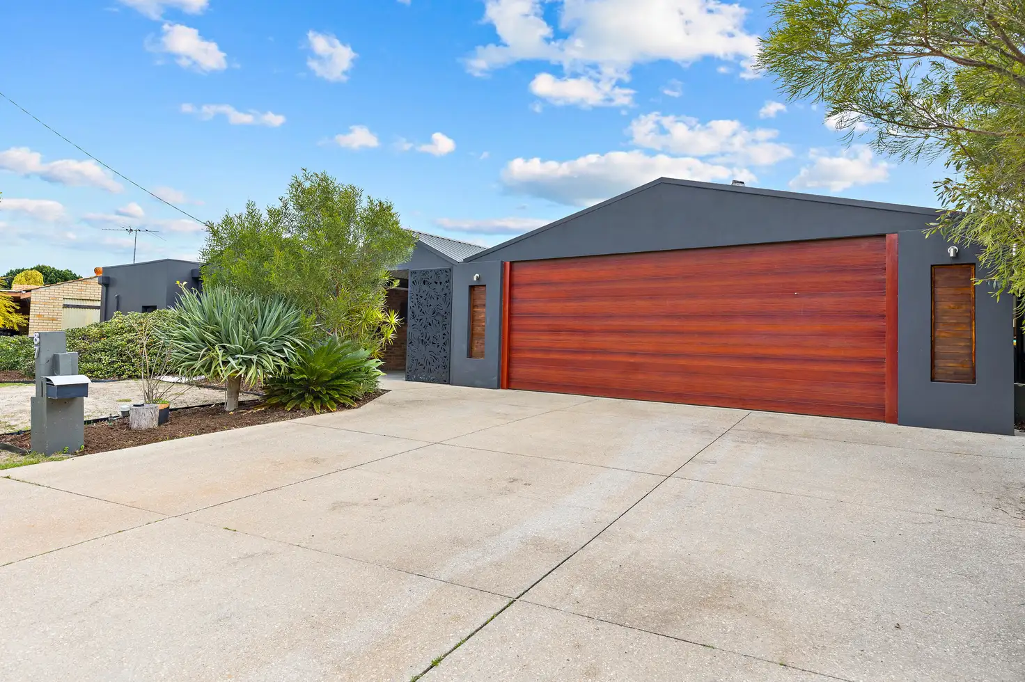 Main view of Homely house listing, 87 Chadstone Road, Craigie WA 6025