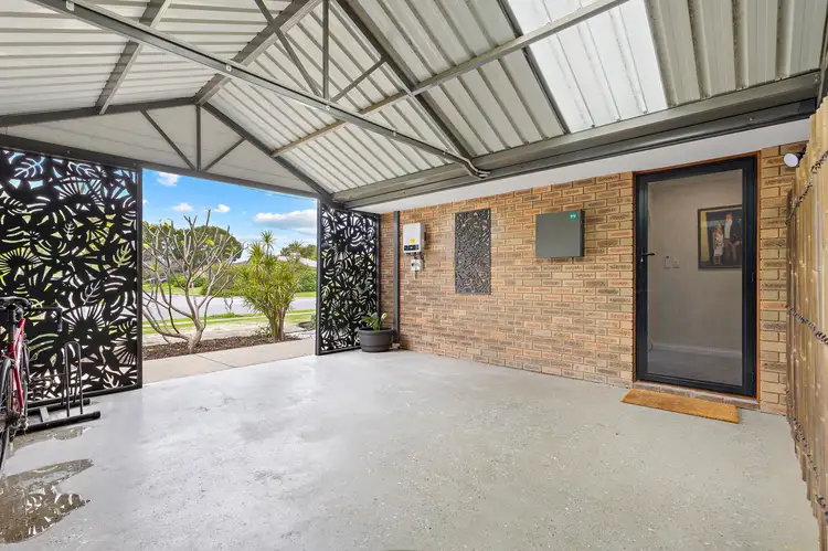 Fourth view of Homely house listing, 87 Chadstone Road, Craigie WA 6025