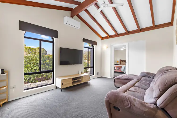 Fifth view of Homely house listing, 87 Chadstone Road, Craigie WA 6025