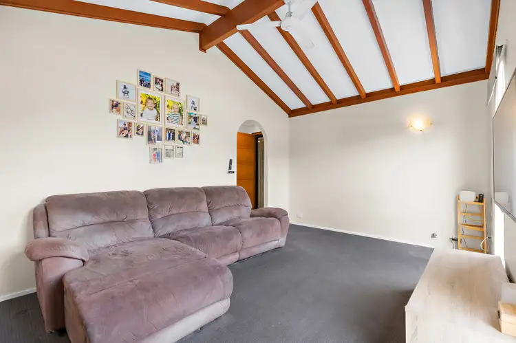 Sixth view of Homely house listing, 87 Chadstone Road, Craigie WA 6025