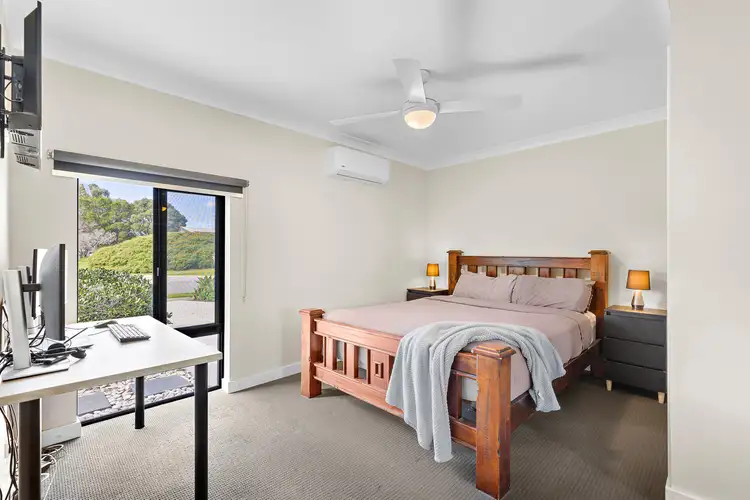 Seventh view of Homely house listing, 87 Chadstone Road, Craigie WA 6025