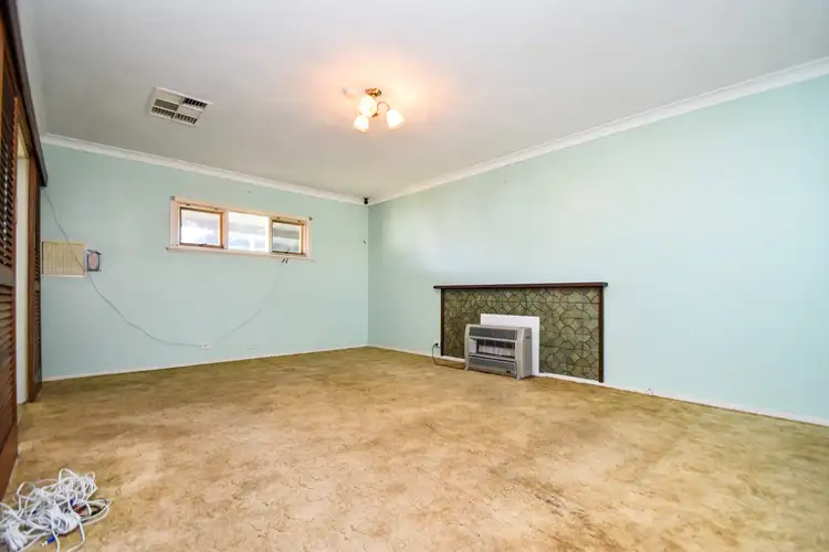 Second view of Homely house listing, 538-540 Blende Street, Broken Hill NSW 2880