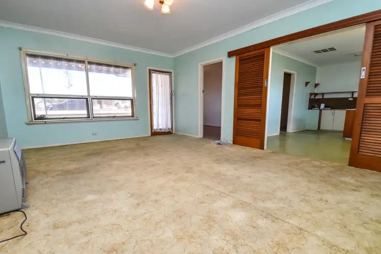 Third view of Homely house listing, 538-540 Blende Street, Broken Hill NSW 2880