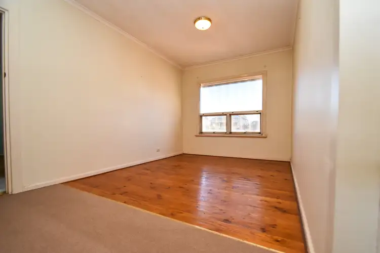 Fourth view of Homely house listing, 538-540 Blende Street, Broken Hill NSW 2880