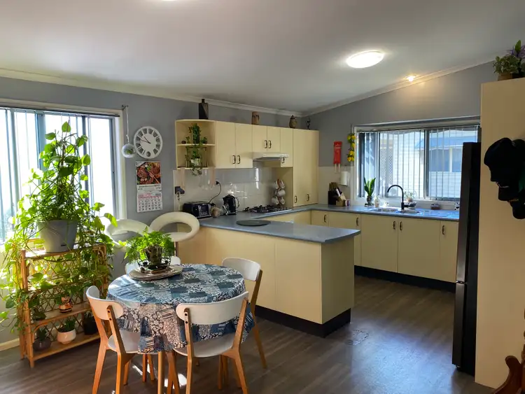 Fourth view of Homely house listing, 78/9 Browns Road, South Nowra NSW 2541