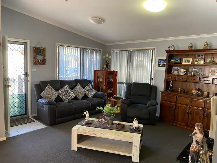 Fifth view of Homely house listing, 78/9 Browns Road, South Nowra NSW 2541