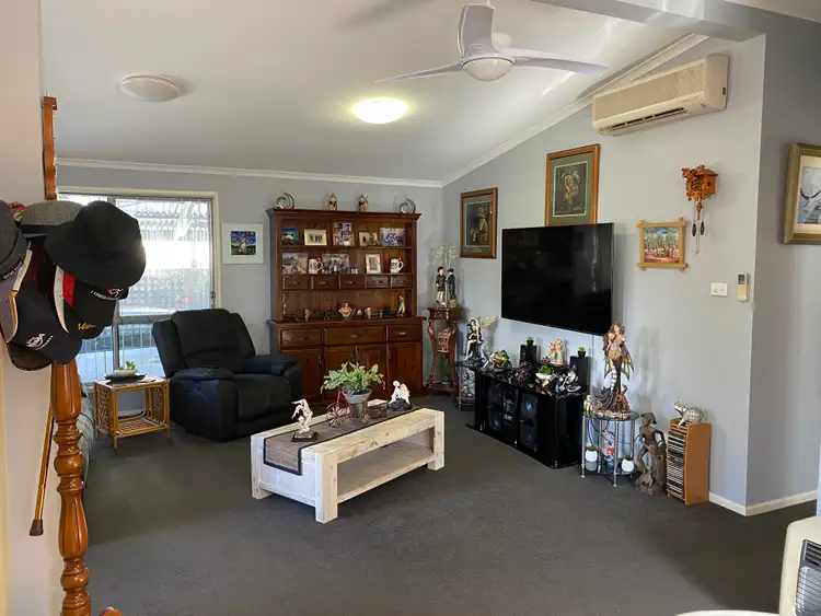 Sixth view of Homely house listing, 78/9 Browns Road, South Nowra NSW 2541