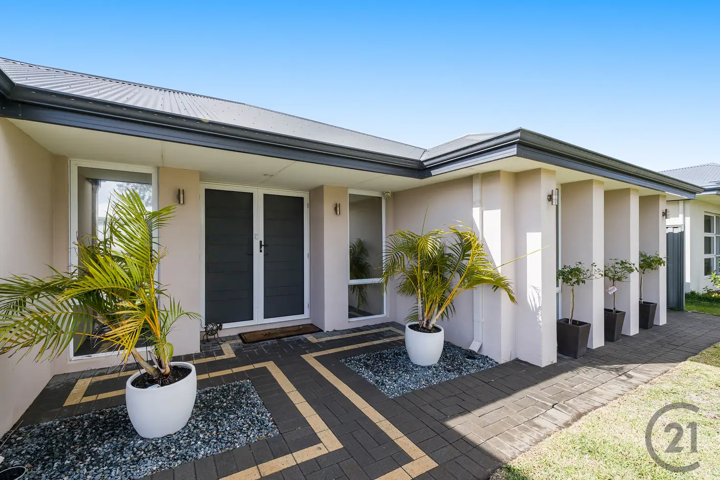 Main view of Homely house listing, 53 Camelot Street, Baldivis WA 6171