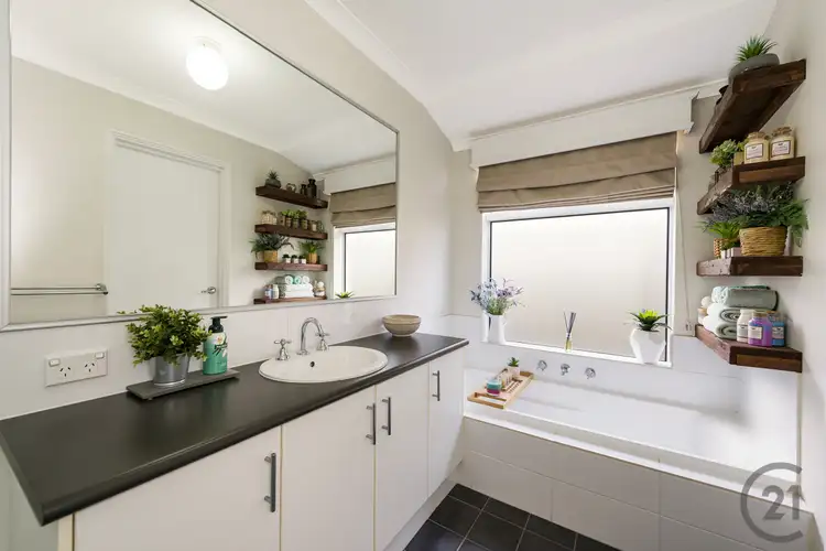 Fourth view of Homely house listing, 53 Camelot Street, Baldivis WA 6171