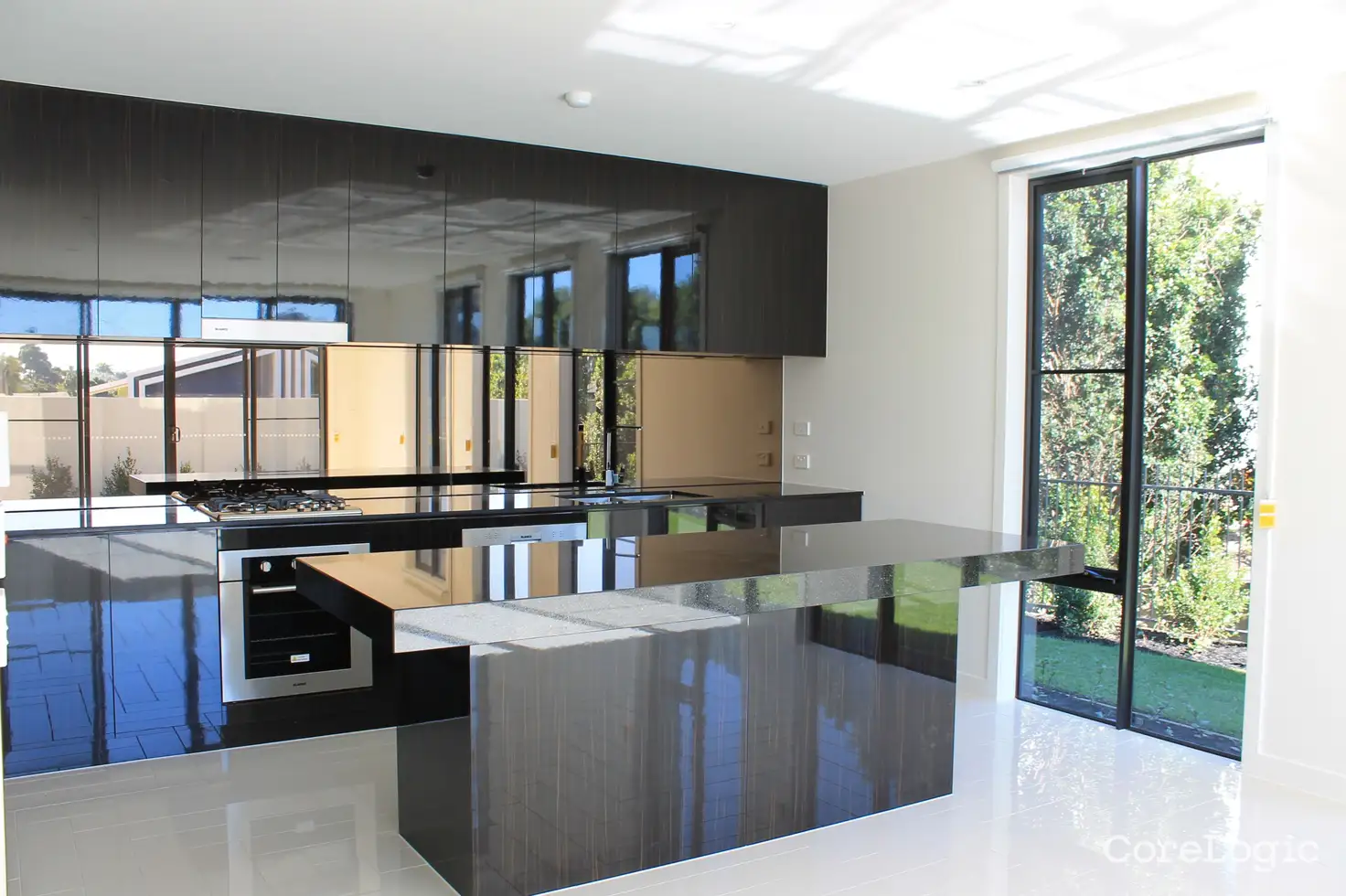 Main view of Homely house listing, 2332 Meliah Close, Hope Island QLD 4212