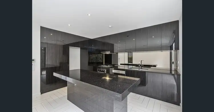 Second view of Homely house listing, 2332 Meliah Close, Hope Island QLD 4212