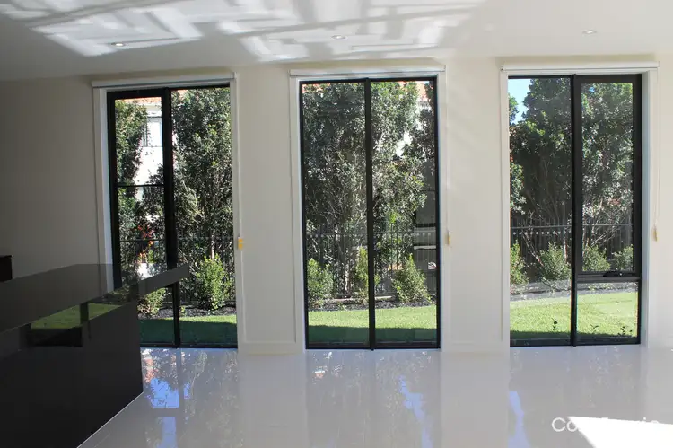 Third view of Homely house listing, 2332 Meliah Close, Hope Island QLD 4212