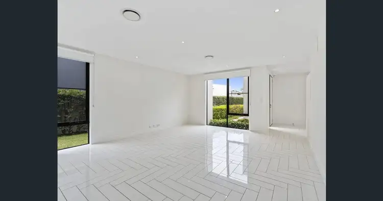 Fourth view of Homely house listing, 2332 Meliah Close, Hope Island QLD 4212