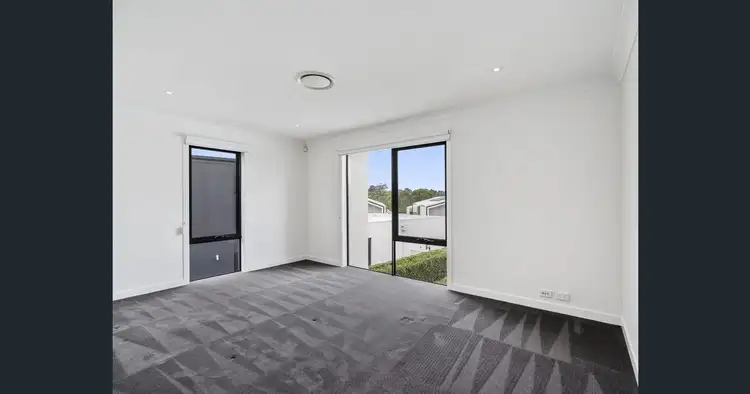 Fifth view of Homely house listing, 2332 Meliah Close, Hope Island QLD 4212