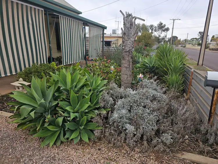 Second view of Homely house listing, 11 Dorothy Street, Port Pirie SA 5540