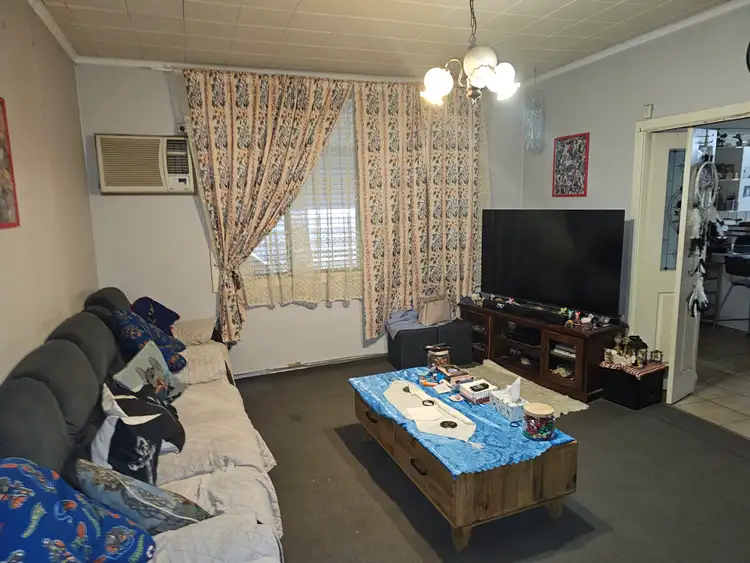 Third view of Homely house listing, 11 Dorothy Street, Port Pirie SA 5540