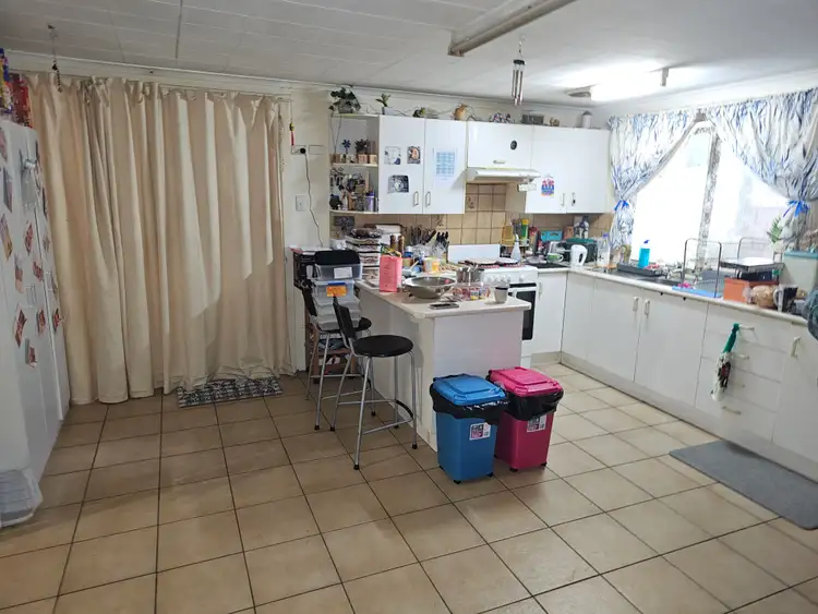 Fourth view of Homely house listing, 11 Dorothy Street, Port Pirie SA 5540