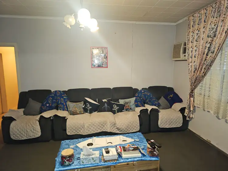 Fifth view of Homely house listing, 11 Dorothy Street, Port Pirie SA 5540