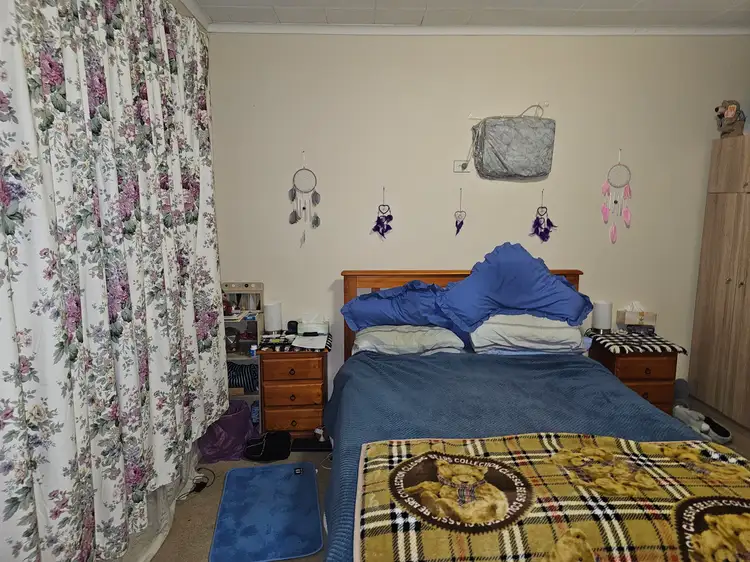 Sixth view of Homely house listing, 11 Dorothy Street, Port Pirie SA 5540